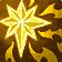Trinkets Icon